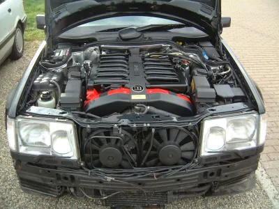 E 500